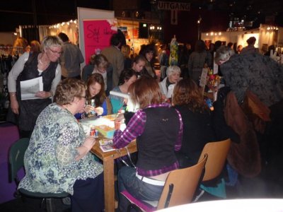 beurs leeuwarden FEC maart 2010 004.jpg